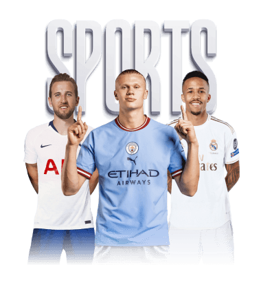 陕西省兴平市bsport体育必一中国网页版
